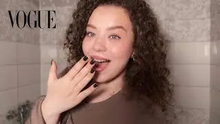 MY DAILY MAKEUP ROUTINE | Favorite Products