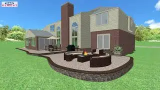 Virtual Design Tour