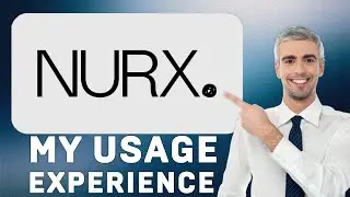 Nurx Telehealth Review | Usage Experience