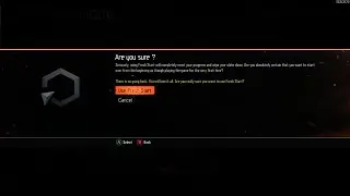 FRESH START! ROAD TO LEVEL 1000! MY INTERNET SUCKS?!?!