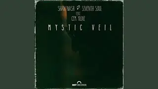 Mystic Veil