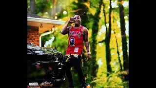 [FREE] Johnny Cinco x K Camp Type Beat &ldquo;TOO GOOD FEELING&rdquo; 2026 (Prod. Big EddyLo)