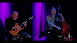Roger's Riff