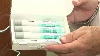 Wegovy is a new FDA-approved medication for weight management