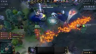 SG TI WOMBO COMBO BOBO