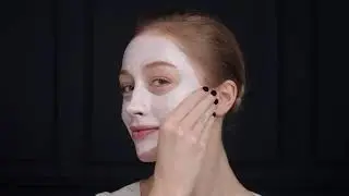 HOW TO USE OXYGEN-GLOW [MASK] - FILORGA USA