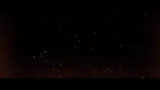 KGF Chapter 2 Official Trailer|Sanjay Duty|Yash|Prashant Neel| KGF Chapter 2....