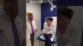 Speechless Moments: Breast Augmentation Reveal in Baltimore Maryland 🙌🏻✨🤩