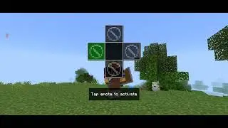 Minecraft part 3 build full house my whole house is completed