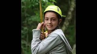 Hanging around with Session 6!