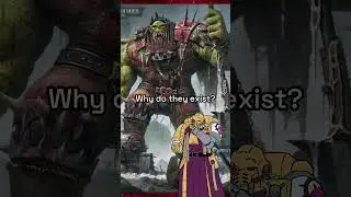10 Easy Steps To Make a SPACE MARINE CHAPTER