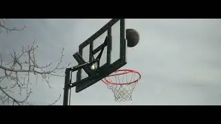 Sony A7iv slog 3