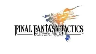 Final Fantasy Tactics Advance - Ep. 46 Missione 