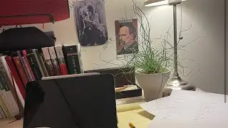 [잔나비/최정훈] 20210307 즐거운 d-1 #2