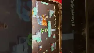 Typowy noob