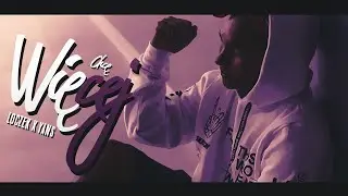 Loczek - Chcę Więcej ft. Yans (prod. DryBeatz) (Official Video)