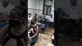 CAREER COUNSELLING at ORION INSTITUTE