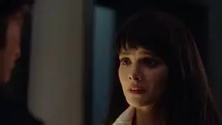 Mucize Doktor 62. B&ouml;l&uuml;m AlNaz kiss!