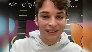 Back to Drool Night 2020