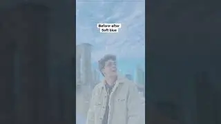 Full video watch in my channel, Les&rsquo;t gooo