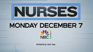 NURSES 