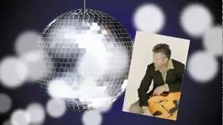 Paul Brown - Don`t Let Me Be Lonely Tonight