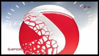 H&igrave;nh hiệu k&ecirc;nh thể thao BTV5 - SSPORT3 (2016 - 8/3/2020)