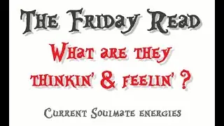 The Friday Reading, April 25, 2025 - Over--planning is rarely a good thing.    This reading is proof