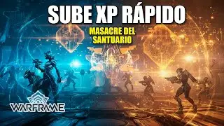 La Guía Definitiva para Subir de Nivel en Masacre del Santuario