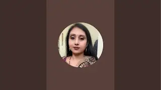 @yogitasingh1311