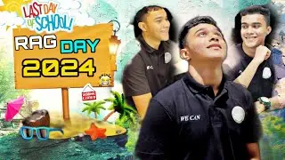 বন্ধু রে আমার খাবার শেষ কিরে দিলো | My friend finished my meal | RAG DAY | NEHAL RAHMAN