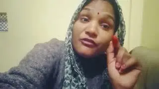 iis pyaar Ko kya Naam Doon 🌹👭 इस प्यार को क्या नाम दूं 👭🌹💯