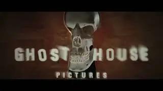Sony / Screen Gems / Stage 6 Films / Ghost House Pictures (Don't Breathe)
