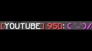 play on tayber's skyblock server