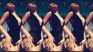 Calvin Flame & Joseph Terruel - Love Will Make It Ride