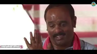 MARI TIGER - Love Story South Kannada Movie Hindi Dubbed | South Indian Movie | Vinod, Teju, Supreet