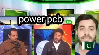 Power PCB Pakistan strong ho raha hai accept vikrat gupta