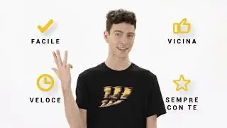 Assistenza MyFastweb