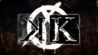 |AMV| Project ꓘKabaneri