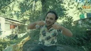 Gulab (Official Video) Shubu | SRWAL RECORDS | New haryanvi Song 2025 | Romantic Love song