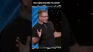 Are Christians 