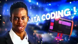 💻10 ans d&rsquo;exp&eacute;rience en data sciences  ! K&eacute;vin Rosamont est &agrave; Albert School !