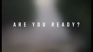 Olympus Rally 2026 Announcement