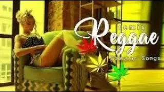 ALL-TIME CANADA MIX REGGAE MUSIC | MOST POPULAR REGGAE SONG LIST | RELAXING ROADTRIP TO THE MOON