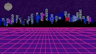 Electro city