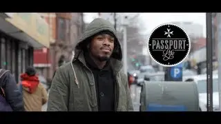 Passport Life - SEASON FINALE