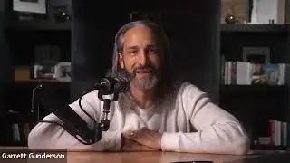 Garrett Gunderson WG interview on coaching and tax strategy