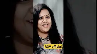 RGV about studying 🤔🤔 top rankers 🤭🤭🤭 back venchars ar most successful #rgv #youtubeshorts #youtube