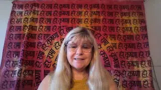 Free weekly Psychic Readings
