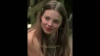 Alaska and Pudge - Looking for Alaka | HD Whatsapp Status | ZION